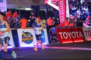 BIB: 
                            <button type="button" onclick="openModal(23353495)" class="btn btn-primary btn-sm float-right btn-popup" data-toggle="modal" data-target=".modal-high-quality">
                        <i class="fas fa-shopping-cart"></i> Add to Cart
                    </button>
                                            <button type="button" onclick="isThisMe(23353495, true)" class="btn btn-success btn-sm float-right btn-popup btn-isme hidden" data-toggle="tooltip" data-placement="bottom" title="นี่คือรูปของคุณใช่ไหม คลิกที่นี่เพื่อเอาเข้าอัลบั้ม">
                        <i class="fas fa-plus"></i> Add to album
                    </button>
                    <button type="button" onclick="isThisMe(23353495, false)" class="btn btn-warning btn-sm float-right btn-popup btn-isnotme hidden">
                        <i class="fas fa-ban"></i> Remove from album
                    </button>